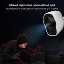 BM0049_11.jpg@271f0991c545b53f13f75c8345bc5bb2