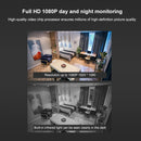 BM0049_12.jpg@81c526de5158b42eb5e1865f58c318c2