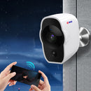 BM0049.jpg@4f179e28f6153bef2c1e90b377f3e10a