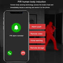 BM0049_13.jpg@22be3d63236ff1e75bea46ae55fa8815