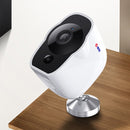 BM0049_1.jpg@1330c11fc892899710e32ad0c6b45dbf