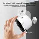 BM0049_2.jpg@6b6fd09ea356b89c95e207b302506ec7