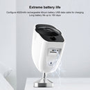 BM0049_3.jpg@28c69a4026e0d4cf19a9f191fb158098