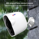 BM0049_5.jpg@e182cf0846536cafeb7dfa3bad5f25a8