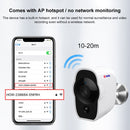 BM0049_7.jpg@9543693e676f7589c251a79aac2acafc