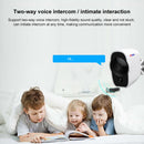 BM0049_8.jpg@899a38ea537802bbb7376a7bbf4202f7