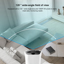 BM0049_9.jpg@86b29c6cd62e5ad0ab63d9b2a8ba5101