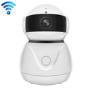 BM0063W.jpg@ca15b343b9703e67904765bd20510076