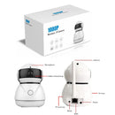 BM0063W_2.jpg@ee95b36c213784d4931710570298bda2