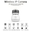 BM0063W_3.jpg@0a4066c0c6139c29e5b1d24ce6809c38