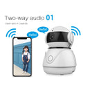 BM0063W_4.jpg@4cfa4bb85eaa2394c231728167c6a90b