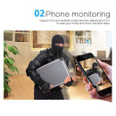 BM0063W_5.jpg@edc61c48160b89007cba62228e234180