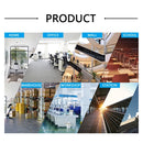 BM0063W_6.jpg@a89bfd6a65e573b31d7c270a17db2c65