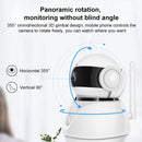 BM0063W_7.jpg@6c5fdeae23eb201f510c066aab056d94