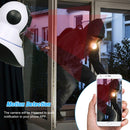 BM0064EU_11.jpg@1ce032c0564b06d4673ec037fb3bef33