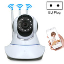 BM0064EU.jpg@b340b457d67a50201079e6690ad818c5