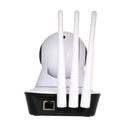 BM0064EU_2.jpg@137fe9a01de0a9233740ce32b6c49ca6