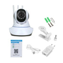 BM0064EU_4.jpg@d12acf6d7ce5a747d26e4b9919eaefd4