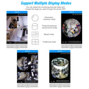 BM0064EU_9.jpg@3110c182e5006c7a80c257bf2fbf10b2