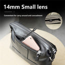 BM0066_10.jpg@f5f7be035ec78b9a0bef01c3b675e629