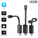 BM0066.jpg@490cbe2759fda189f4e4a40a2f7f07e1