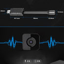 BM0066_15.jpg@f4884477a48ef86fd619cfa9c85e6e97