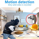 BM0066_8.jpg@778cf838ed71cfd89d2895478b80f55f