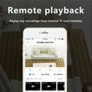 BM0068_11.jpg@bead9956530f45e6c00a300a2d0fa5c7