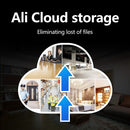 BM0068_12.jpg@2f82ccdeb6c9876af64d8a68c8dd6709