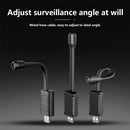 BM0068_14.jpg@05dbcc3bf5df1efffbeee3d0e15c003f