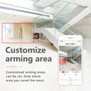 BM0068_5.jpg@9384aabcd65465e40a5b5ef952295ebf