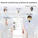 BM0068_6.jpg@7539c3bd8aeaf59b696fcaeaa898082b