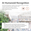 BM0068_7.jpg@c9d009f4e9a4446c354ded760adda64f