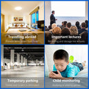 BM0068_9.jpg@44539f6c431ff933cb1dacaaf73d926d