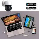 BM0077W_10.jpg@80c2b2c9a00596e7de5f656e0bc92a9c