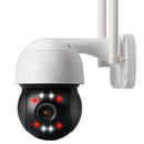 BM0077W_1.jpg@356a5bd1d3ae453ef4c15fcc7cd34b1c