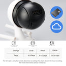 BM0077W_3.jpg@dec3a2a19bea0b30932d5d74be96abfe