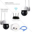 BM0077W_4.jpg@03d6af2afe88685e2a477de3ae4e666e