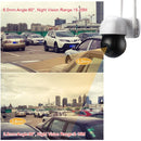 BM0077W_5.jpg@8ab3bebcd21beae3b80409cf34c5a3e3