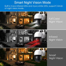 BM0077W_8.jpg@ac8b1fa2f4e9193a051fcf1726130f16