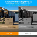 BM0079W_10.jpg@c026aecec9884e800136746d6c9eb139