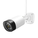 BM0079W_1.jpg@095100a9bcce299109e1b6571683d2d2