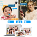 BM0079W_9.jpg@c519b7ecfc4c8bff024dcf070b4fcb29