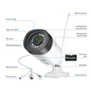 BM0080W_2.jpg@1cf8aad9ae87a9bd19b4370c212e84bd