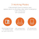 BM1602B_10.jpg@aef9bd31e961239de54d786d4f083a40