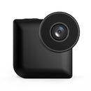 BM1602B_1.jpg@6a5af6388447cec9e40d19a89e6f9286