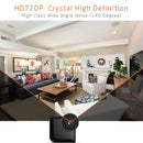 BM1602B_4.jpg@822e2ab0854d21615373683121992ef7