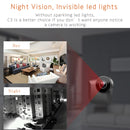 BM1602B_6.jpg@51aa3b46c275f54aa7d8bb618e35fb2b