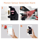 BM1602B_7.jpg@16fdc90e76f47013a8d272003991f6f6