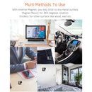 BM1602B_8.jpg@e31757d12630dde1ddbd155752e7c971